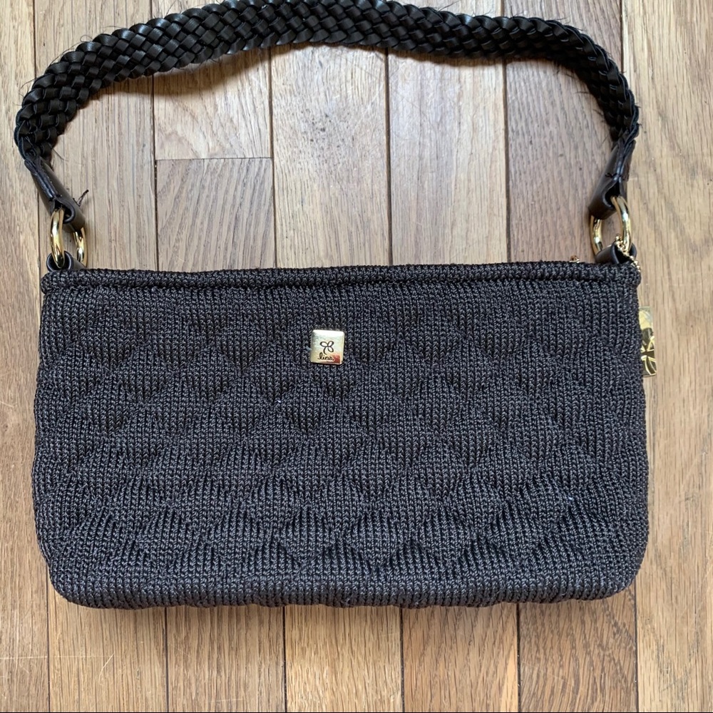Lina Mini Bag
